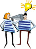 communication skills