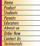 Navigation Menu