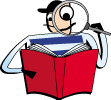 reading method