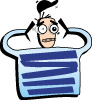 test taking