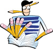 writting process